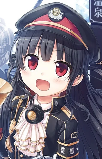 Hachiroku