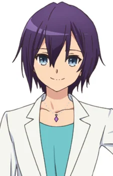 Hachisuka, Linhua
