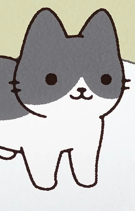 Hachiware