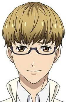 Hachiya, Sou