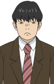 Hachiya, Subaru