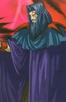 Hades