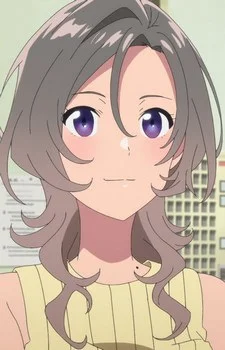 Haebaru, Chiyu