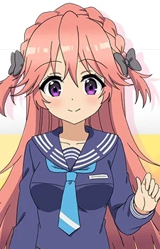 Haeno, Akari
