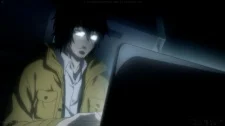 Haga, Takayuki