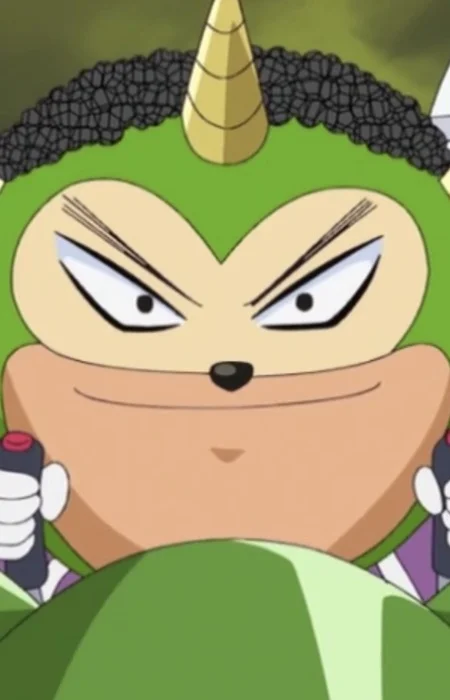 Hagaiou
