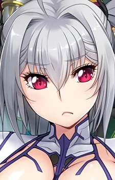 Hagerhelm, Phyllis