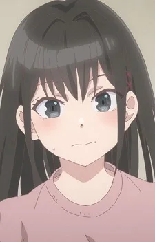 Haibara, Namika