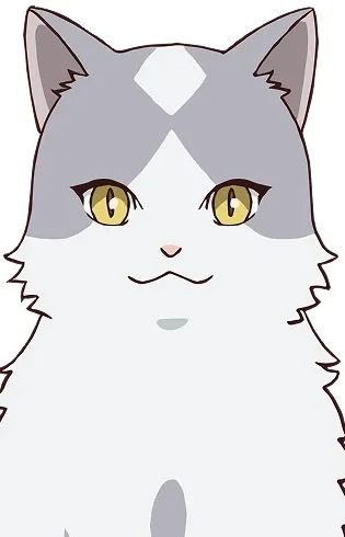Haibuchi