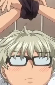 Haida, Junichi