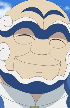 Haidai