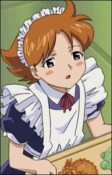 Haijima