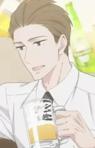 Haijima