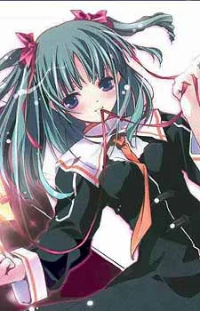 Haji, Senri