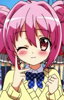 Hakoniwa, Yuragi