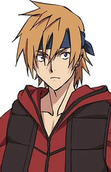 Hakua, Shou