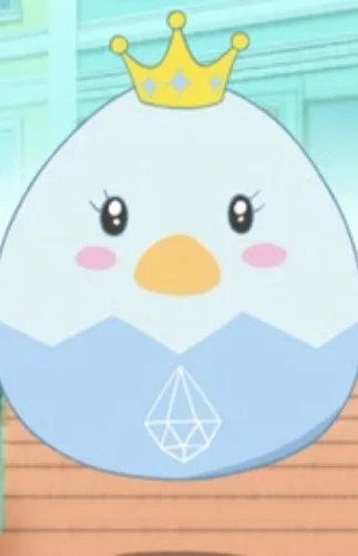 Hakuccho