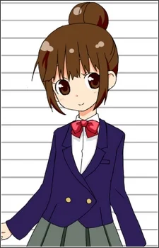 Hakusai, Shirona