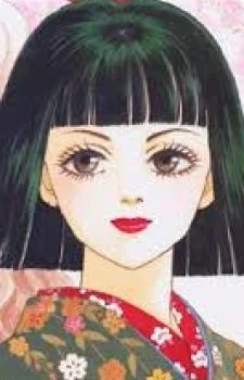 Hakushika, Noriko