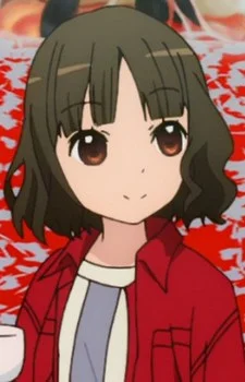 Hamada, Kanna