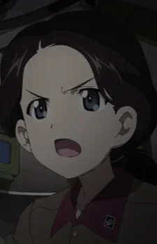 Hamada, Noriyo