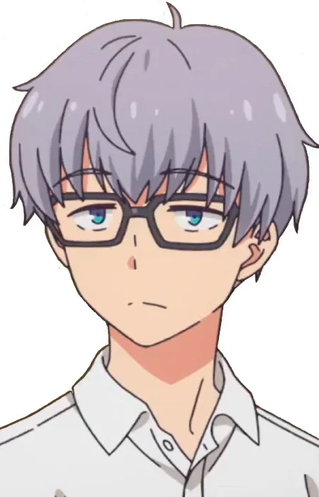Hamaguchi, Tetsuya
