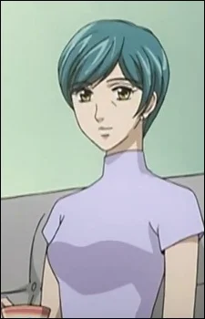 Hamai, Misa