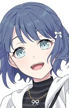 Hamasaki, Mahoro