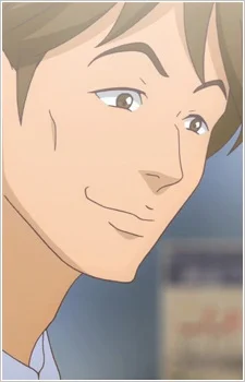 Hamazaki