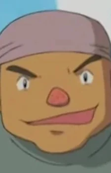 Hampo