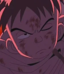 Hamu