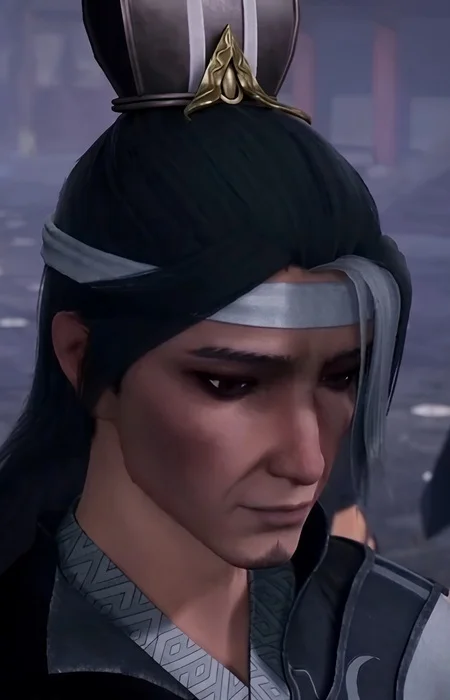 Han, Chen