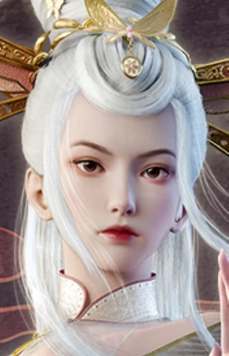 Han Nu