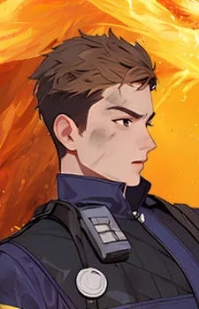 Han, Yan