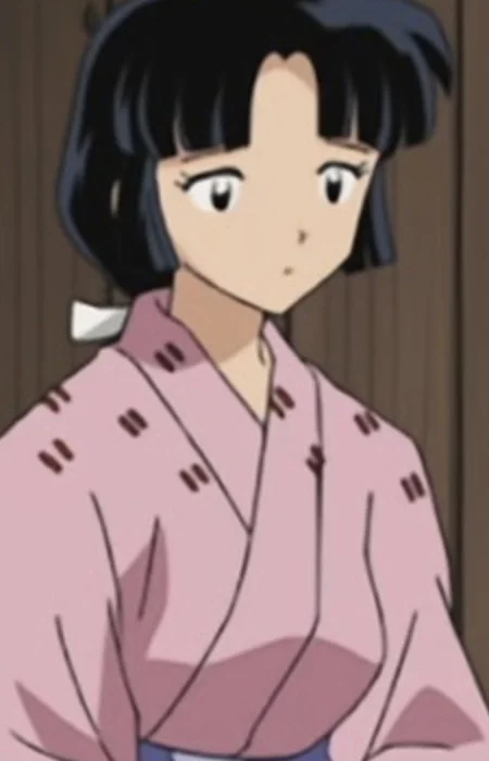 Hana