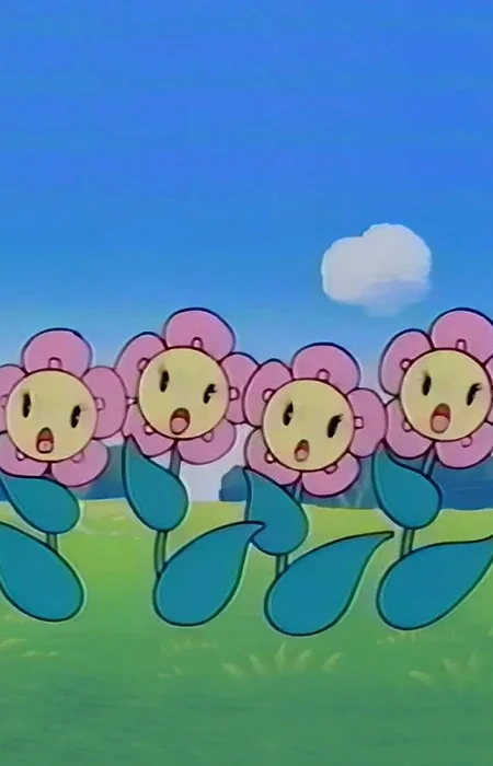 Hanabana Girls