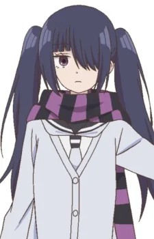 Hanakai, Tao