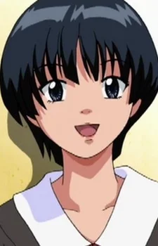Hanakain, Miki