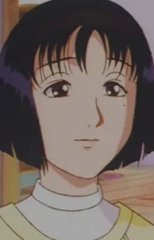 Hanamura, Aoi