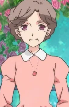 Hanamura, Lilas