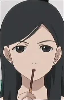 Hanamura, Yumie