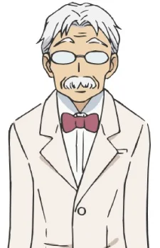 Hanaoka