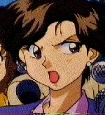 Hanaoka, Reiko