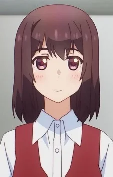 Hanaoka, Yuri