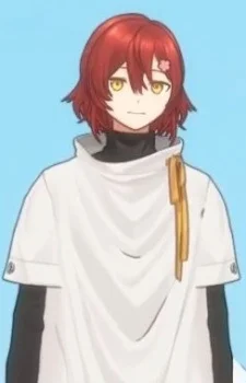 Hanasaki, Miyabi