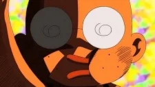 Hanayamada