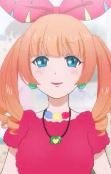 Hanayashiki, Mira