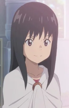 Hanazawa, Ayane