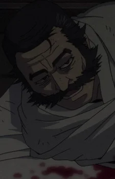 Hanazawa, Koujirou