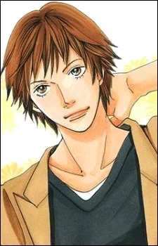 Hanazawa, Rui